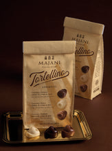 Load image into Gallery viewer, Tortellino Take away 168gr.
