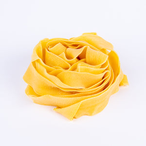 Pappardelle 400gr