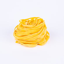 Load image into Gallery viewer, Tagliatelle 400gr
