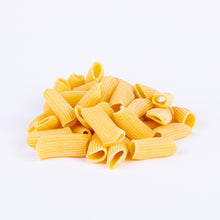 Load image into Gallery viewer, Rigatoni 400gr
