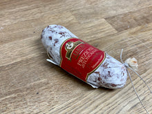 Load image into Gallery viewer, Piccantello - Spicy salami 180/200gr. - Franchi
