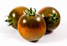 **Premium Quality**  Pomodoro Camone - Veriloom tomatoes 500gr.