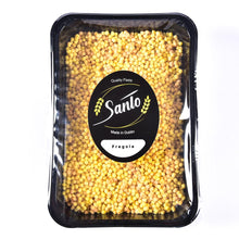 Load image into Gallery viewer, Fregola 500gr

