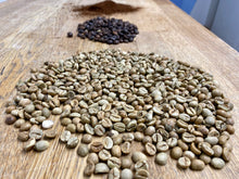 Load image into Gallery viewer, Coffee beans 250gr.
